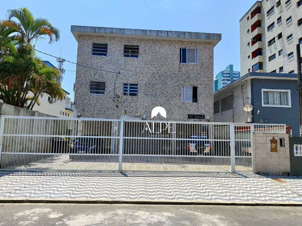 Kitnet-Studio, 33 m² - Foto 12