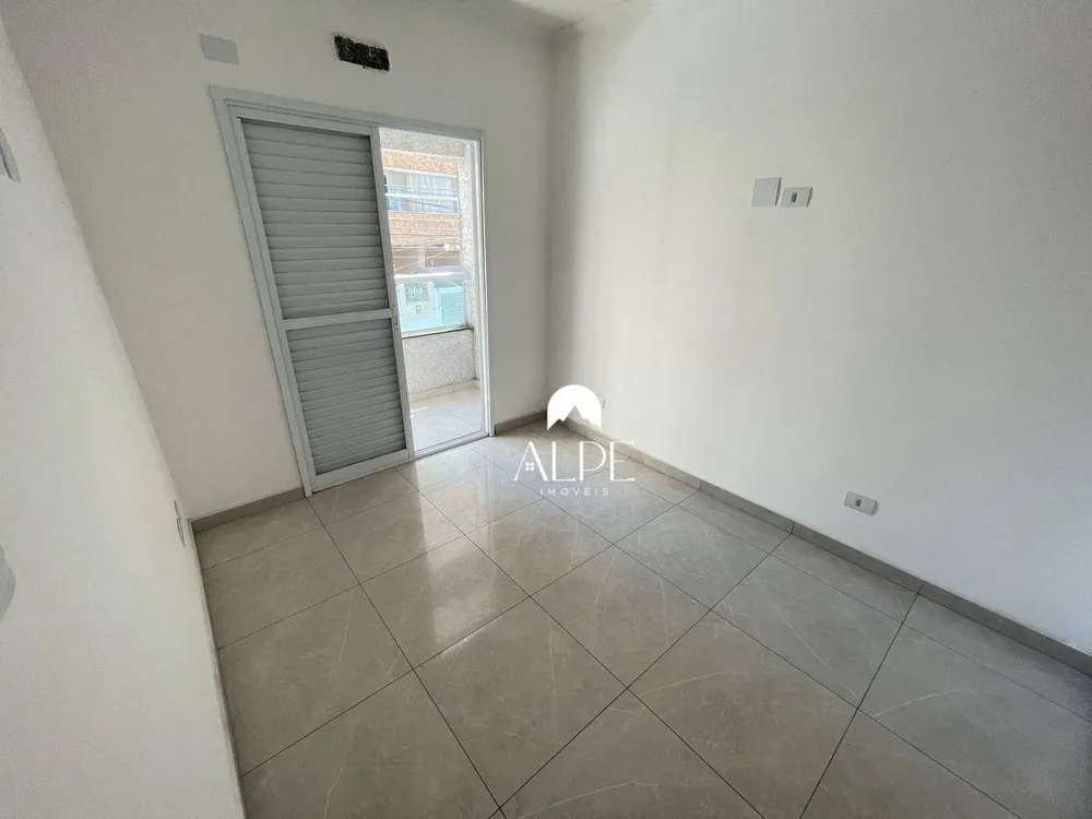 Sobrado, 3 quartos, 112 m² - Foto 10