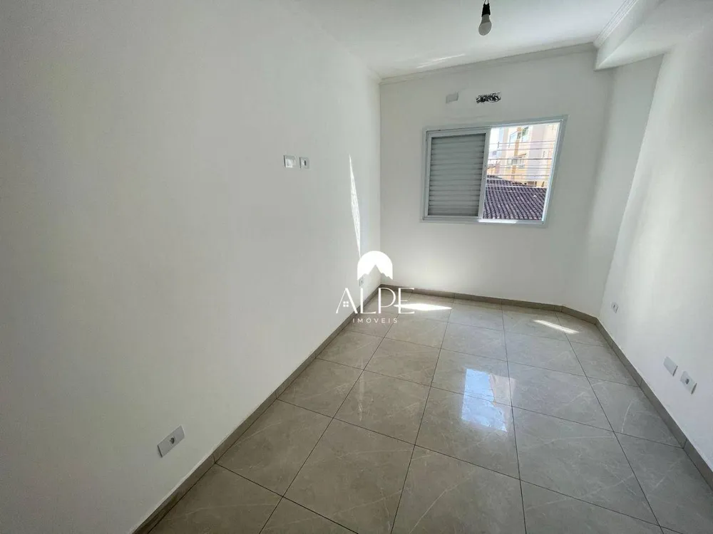 Sobrado, 3 quartos, 112 m² - Foto 6