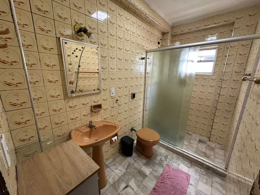 Apartamento, 2 quartos, 76 m² - Foto 4