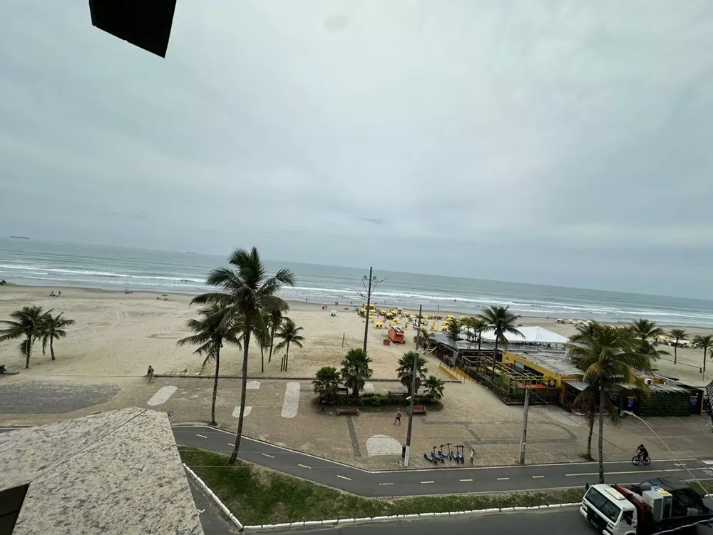 Apartamento, 2 quartos, 76 m² - Foto 3