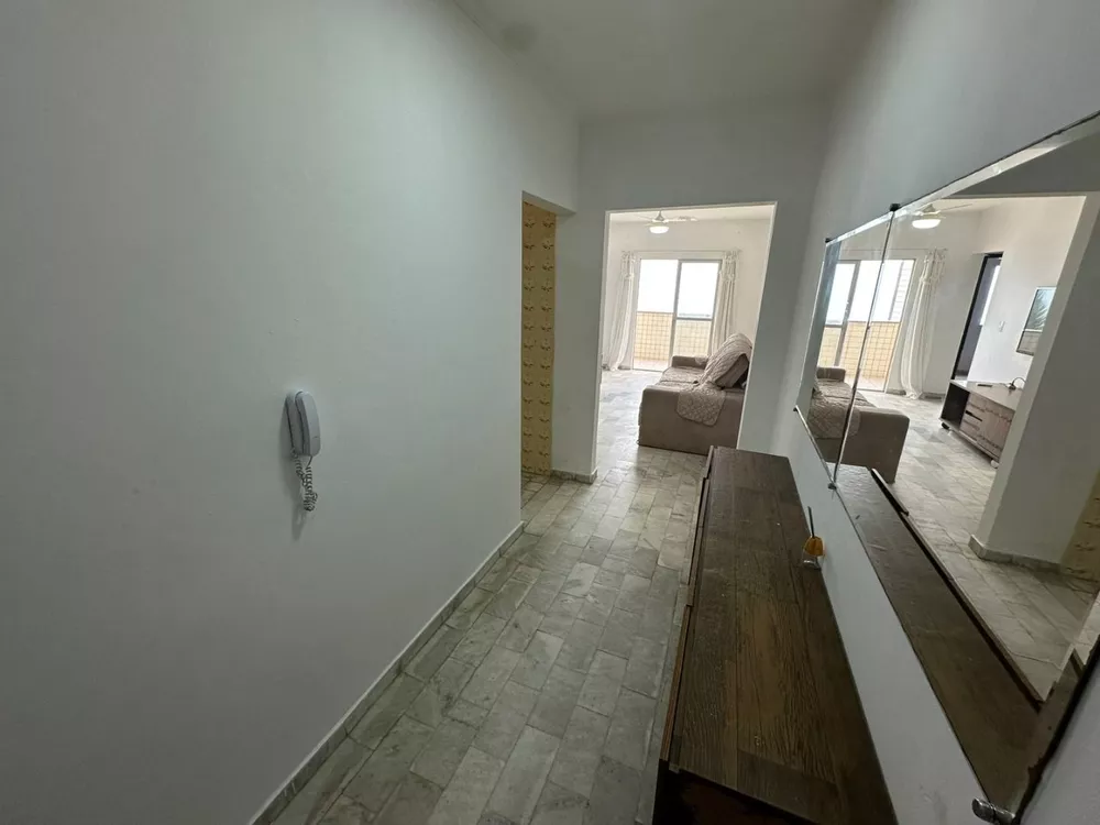 Apartamento, 2 quartos, 76 m² - Foto 1