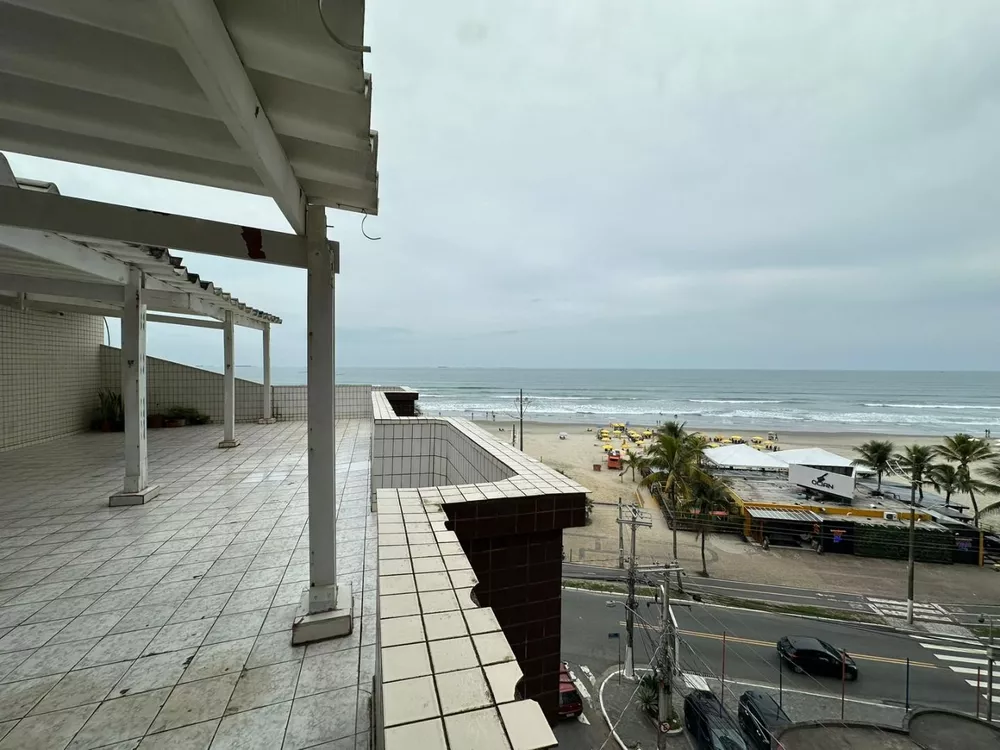 Apartamento, 2 quartos, 76 m² - Foto 2