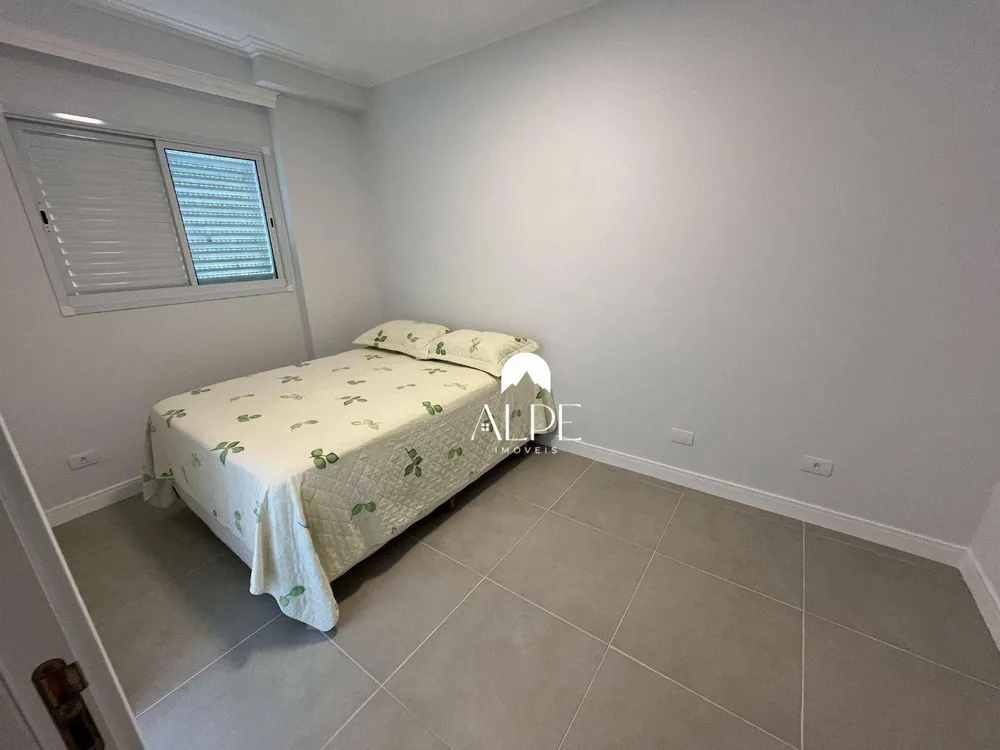 Apartamento, 2 quartos, 72 m² - Foto 8