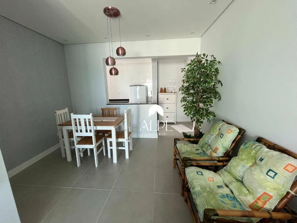 Apartamento, 2 quartos, 72 m² - Foto 3