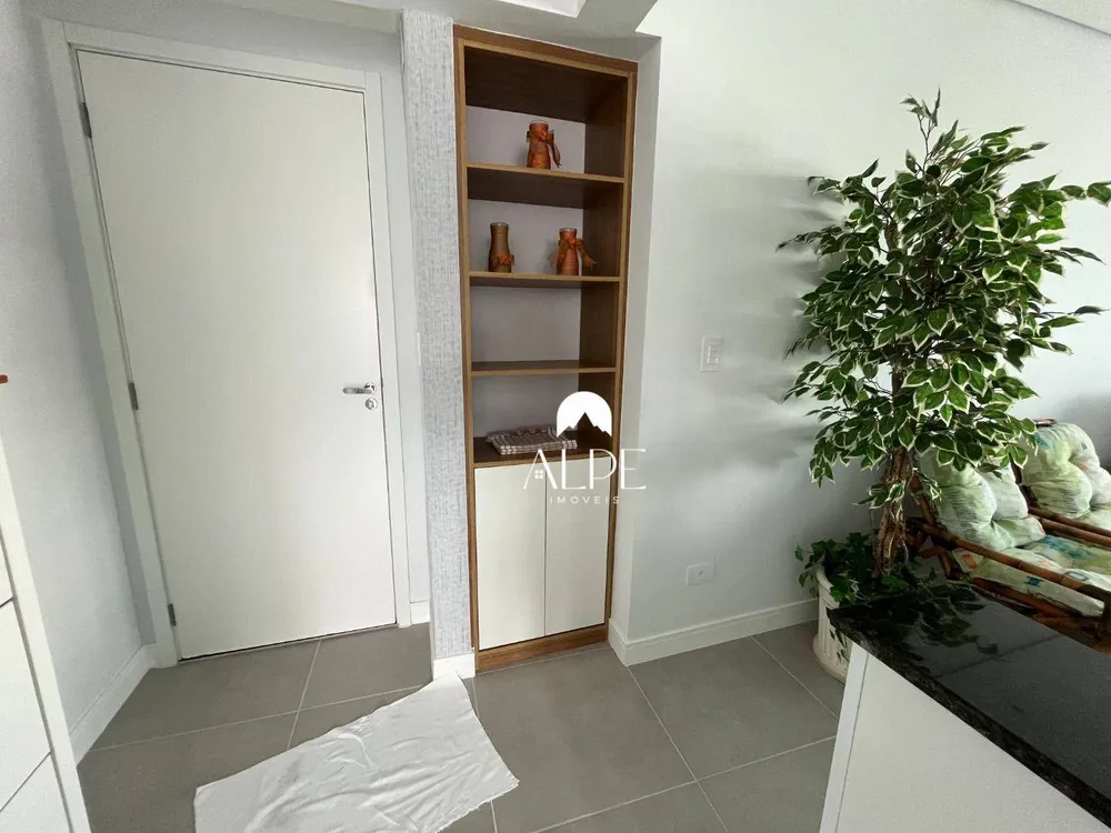 Apartamento, 2 quartos, 72 m² - Foto 1