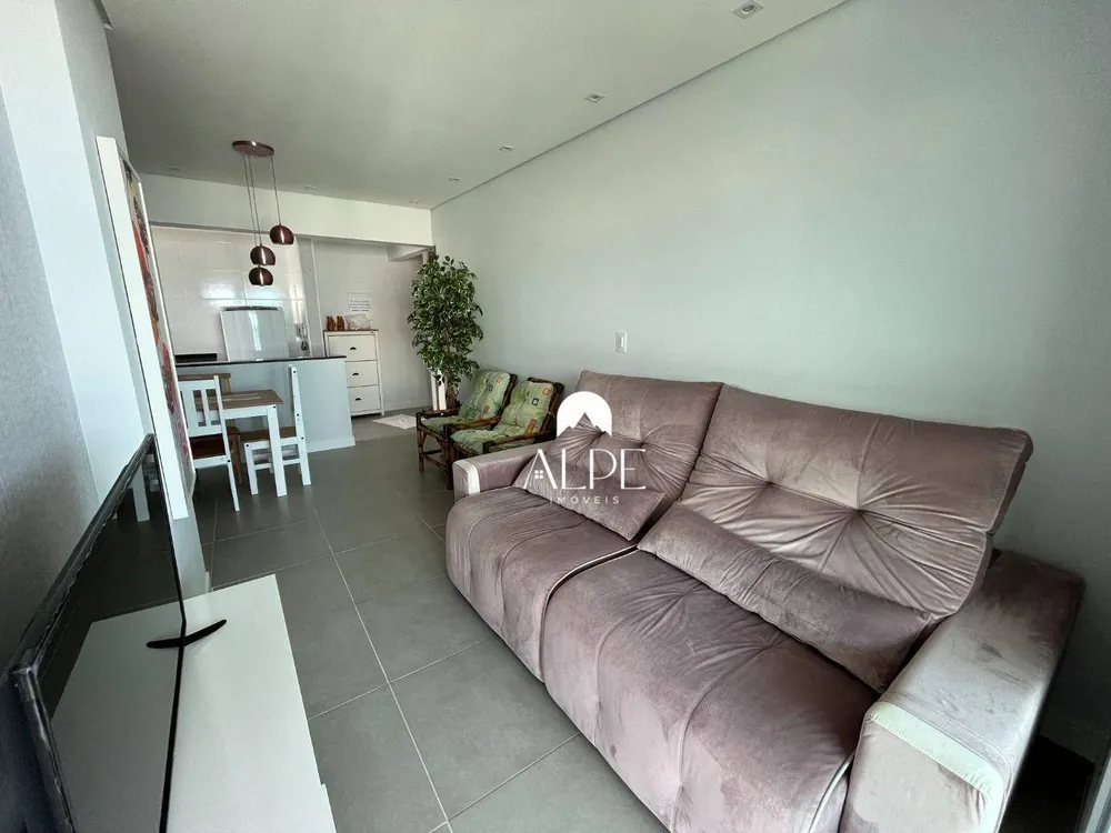 Apartamento, 2 quartos, 72 m² - Foto 4
