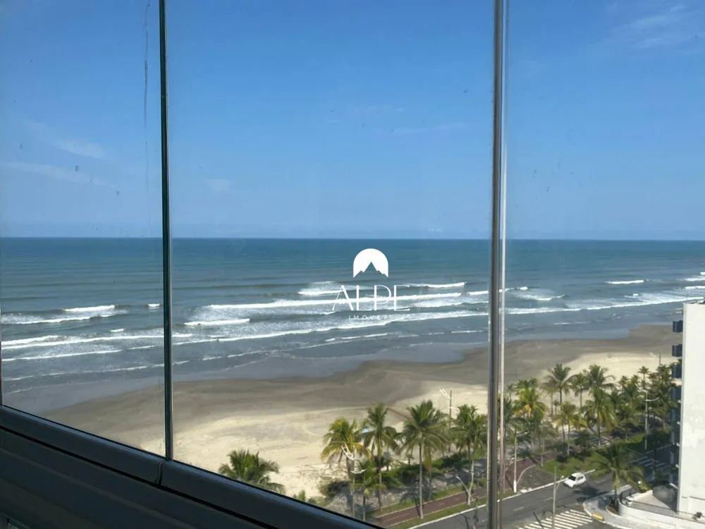 Apartamento, 2 quartos, 72 m² - Foto 5