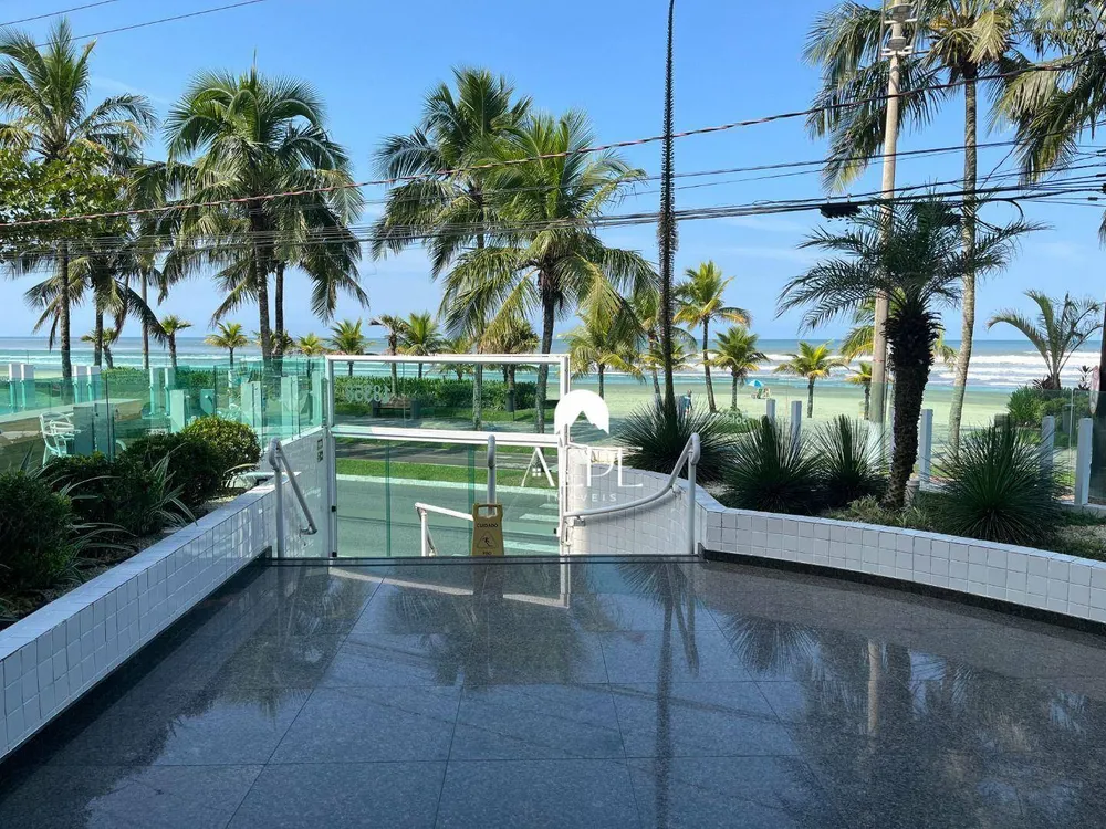 Apartamento, 2 quartos, 72 m² - Foto 13
