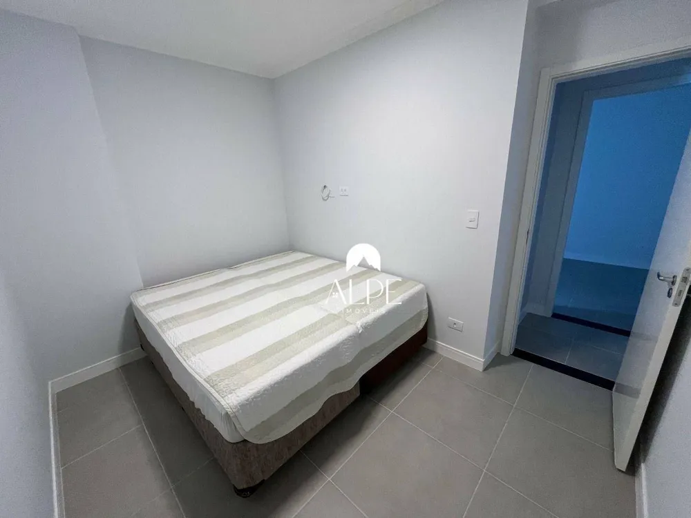 Apartamento, 2 quartos, 72 m² - Foto 10