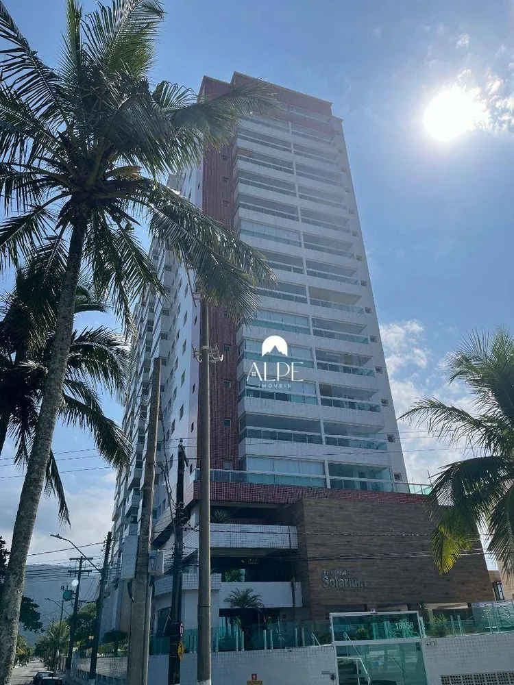 Apartamento, 2 quartos, 72 m² - Foto 16