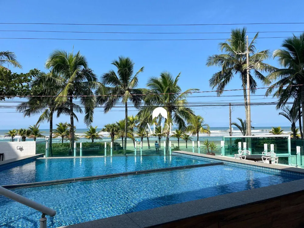 Apartamento, 2 quartos, 72 m² - Foto 15