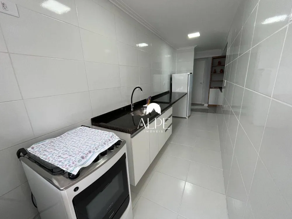Apartamento, 2 quartos, 72 m² - Foto 7