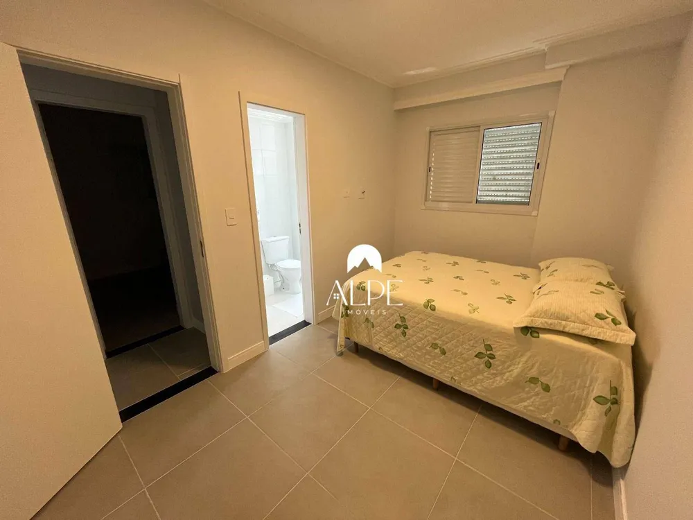 Apartamento, 2 quartos, 72 m² - Foto 9
