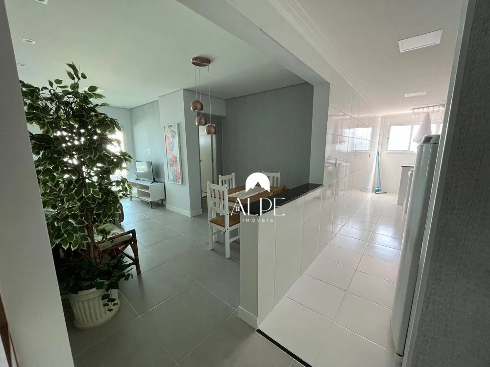 Apartamento, 2 quartos, 72 m² - Foto 6
