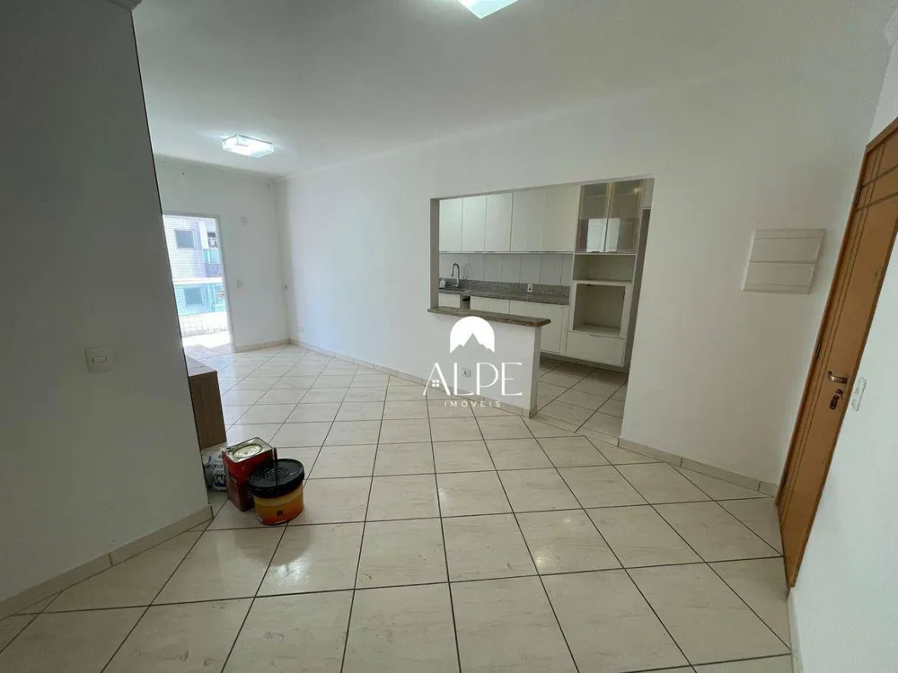 Apartamento, 2 quartos, 80 m² - Foto 3