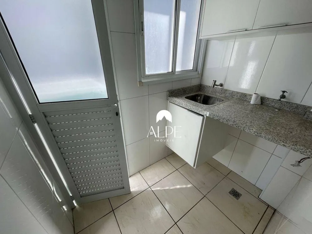 Apartamento, 2 quartos, 80 m² - Foto 7