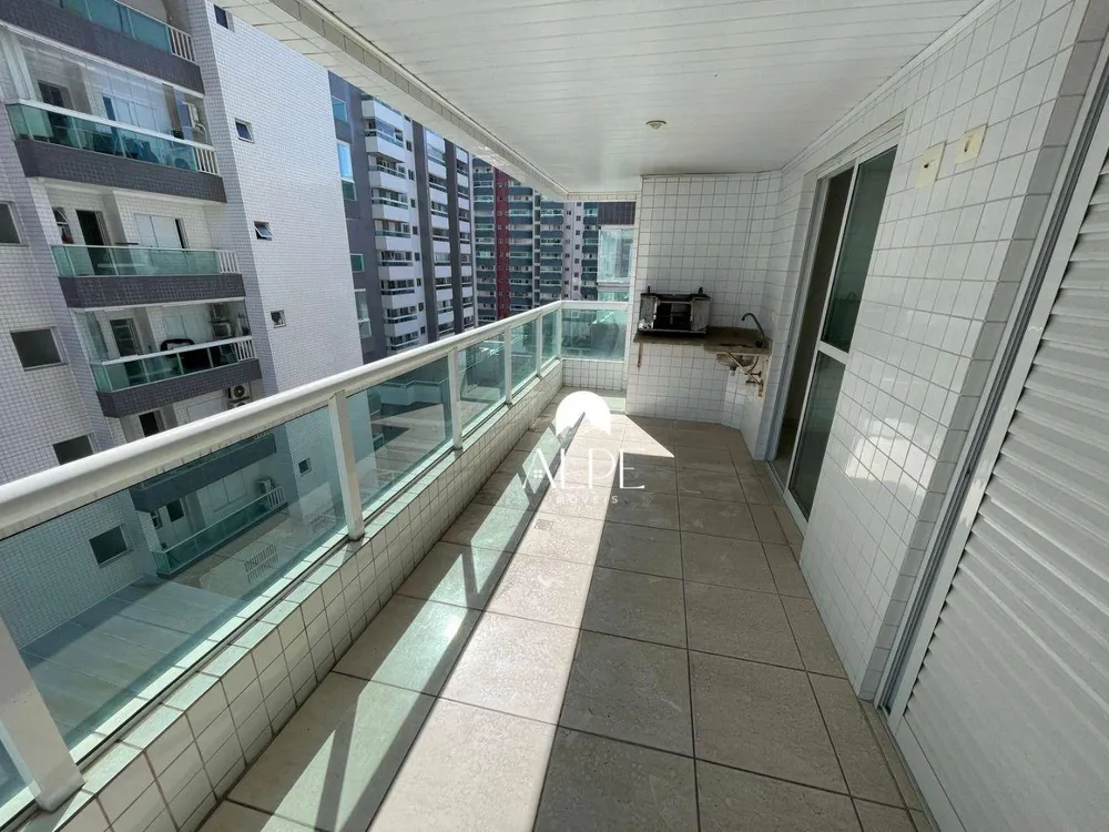 Apartamento, 2 quartos, 80 m² - Foto 4