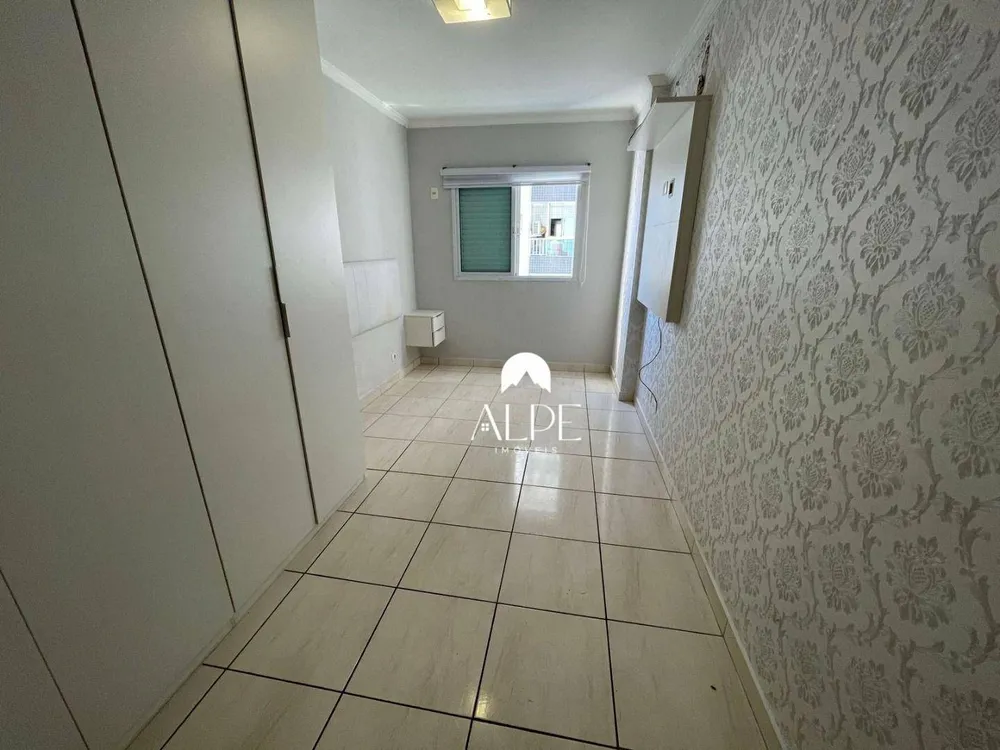 Apartamento, 2 quartos, 80 m² - Foto 10