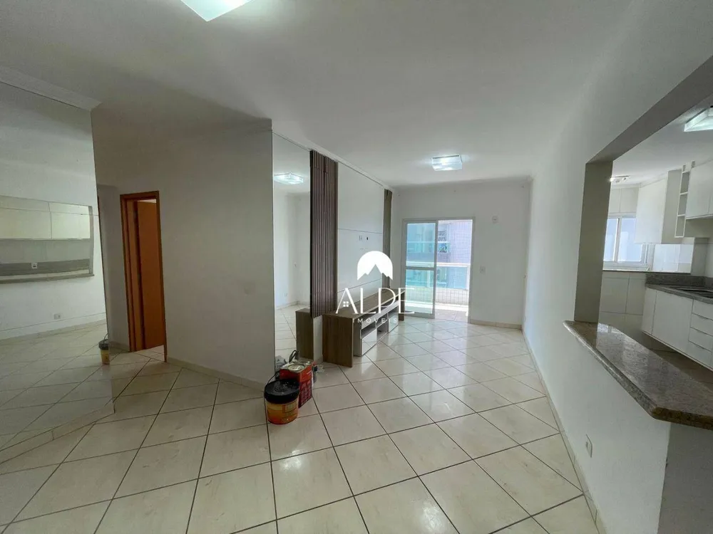 Apartamento, 2 quartos, 80 m² - Foto 5