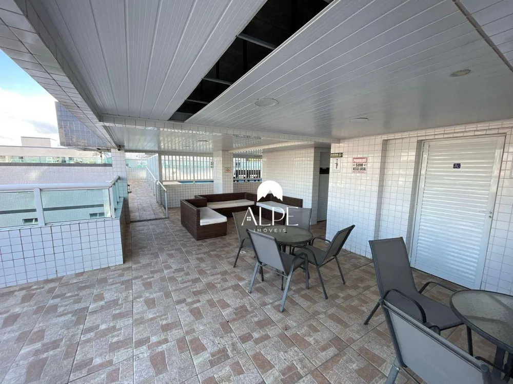 Apartamento, 2 quartos, 80 m² - Foto 15