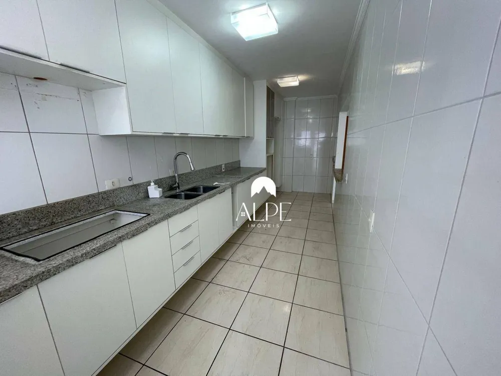 Apartamento, 2 quartos, 80 m² - Foto 6