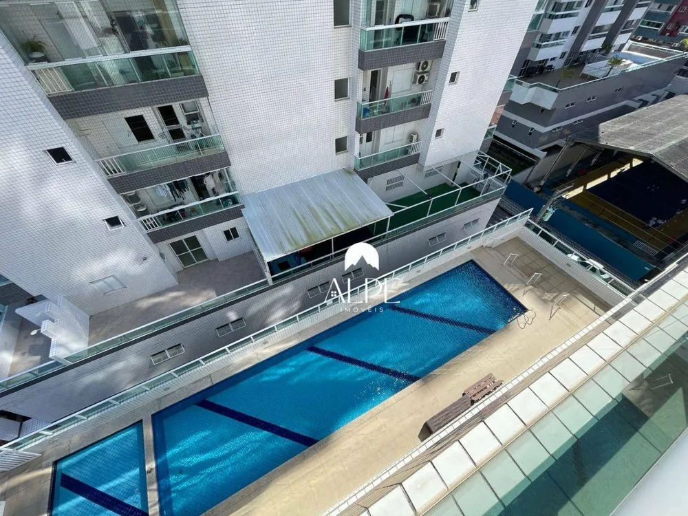Apartamento, 2 quartos, 80 m² - Foto 8