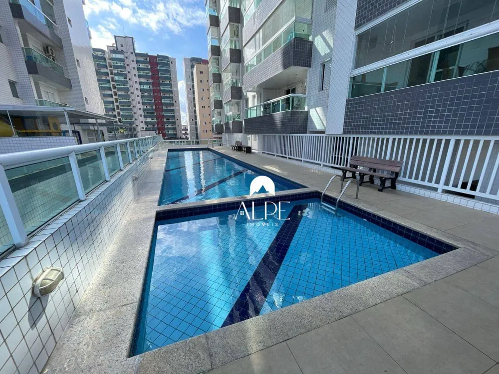 Apartamento, 2 quartos, 80 m² - Foto 1