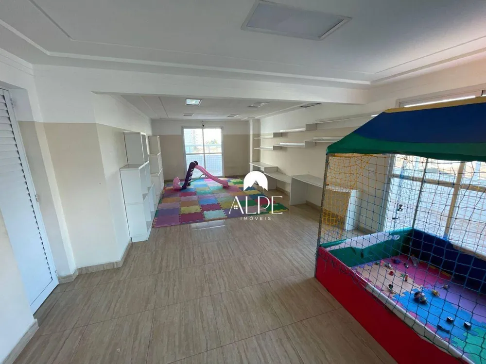 Apartamento, 2 quartos, 80 m² - Foto 14