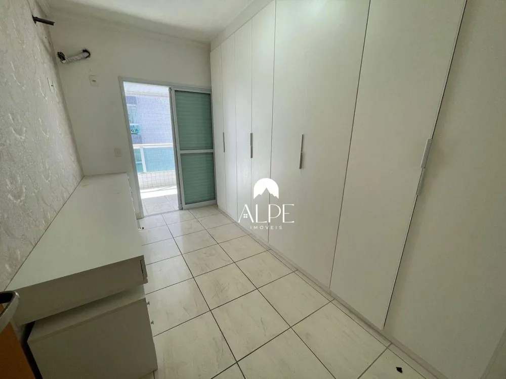 Apartamento, 2 quartos, 80 m² - Foto 9