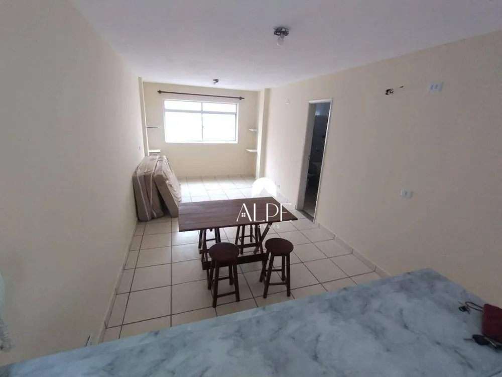 Kitnet-Studio, 33 m² - Foto 4