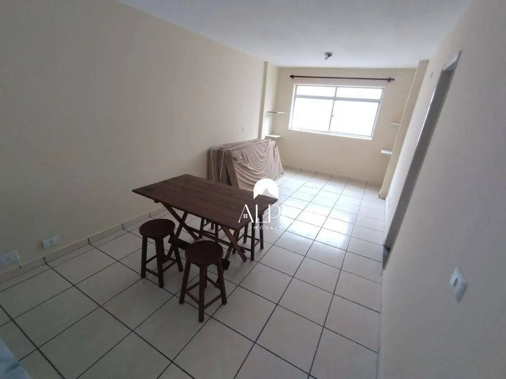 Kitnet-Studio, 33 m² - Foto 3