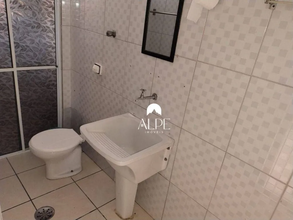 Kitnet-Studio, 33 m² - Foto 6