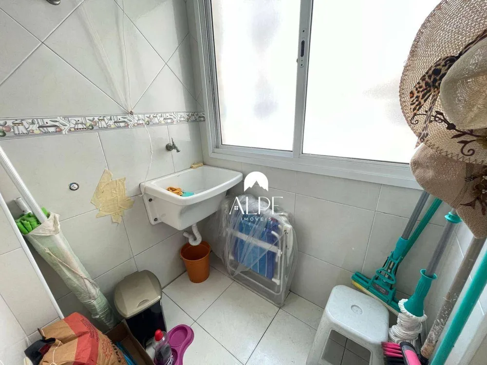 Apartamento, 1 quarto, 45 m² - Foto 1