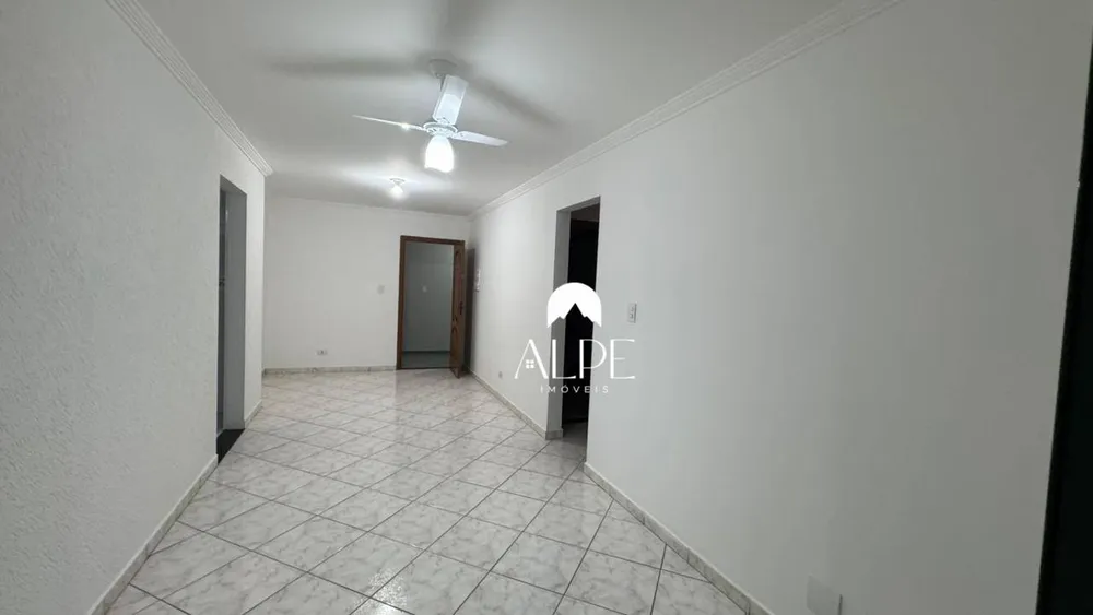 Apartamento, 1 quarto, 63 m² - Foto 3
