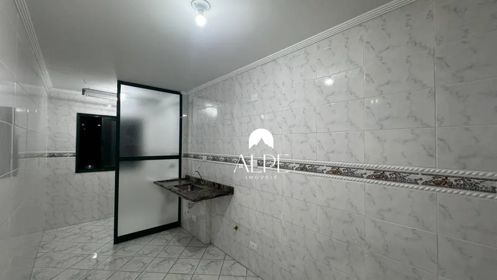 Apartamento, 1 quarto, 63 m² - Foto 6