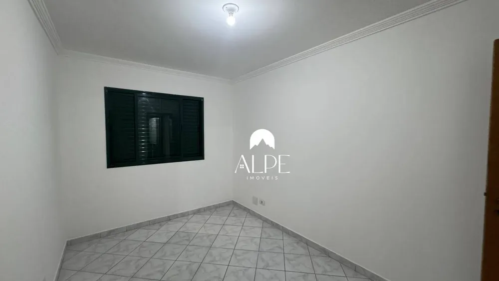Apartamento, 1 quarto, 63 m² - Foto 5