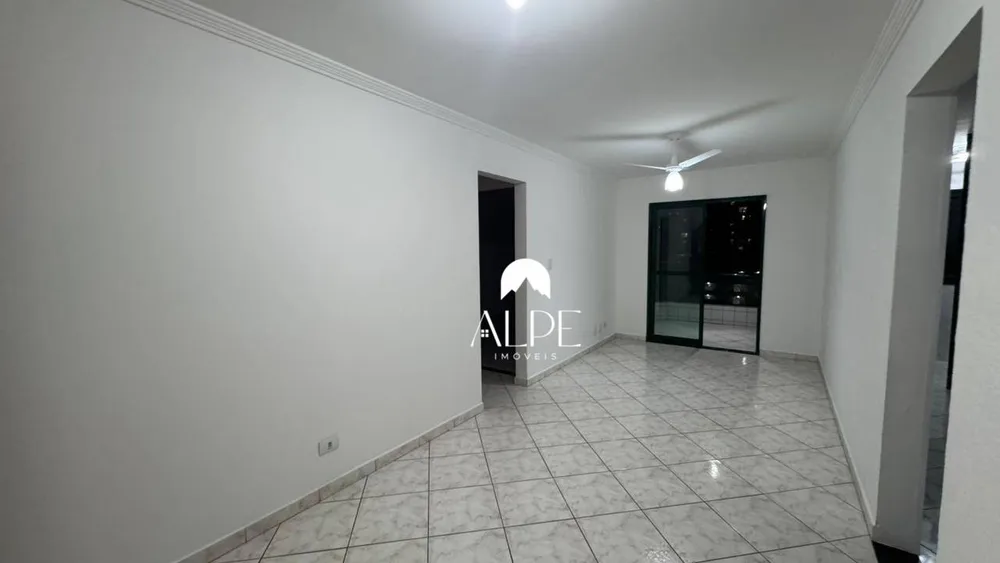 Apartamento, 1 quarto, 63 m² - Foto 1