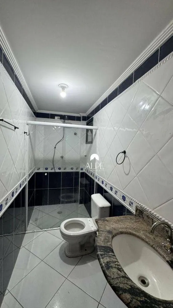 Apartamento, 1 quarto, 63 m² - Foto 7