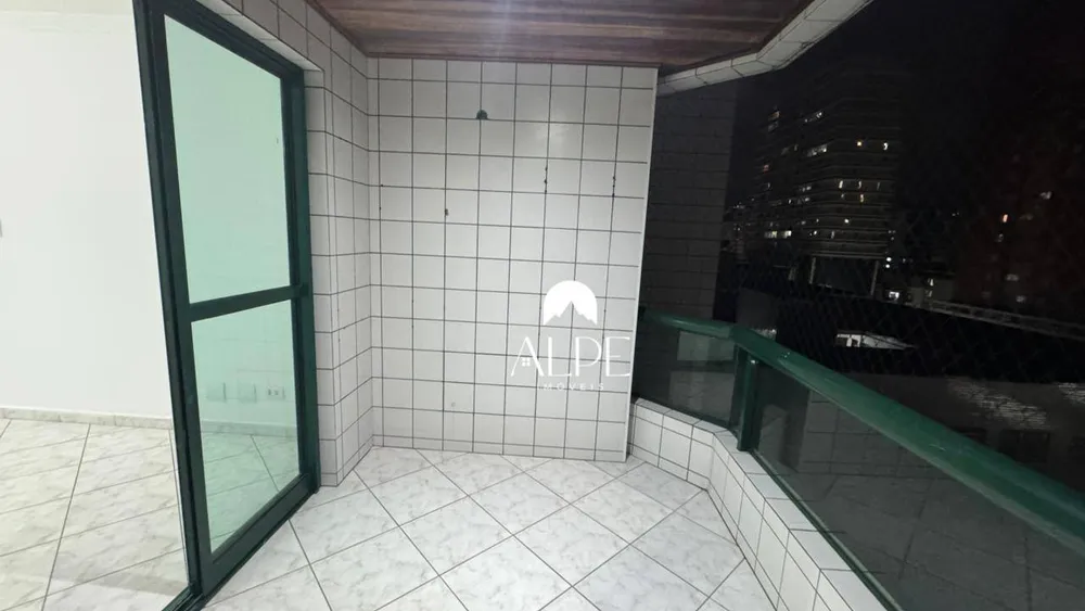 Apartamento, 1 quarto, 63 m² - Foto 4