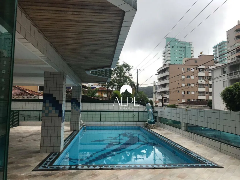 Apartamento, 1 quarto, 63 m² - Foto 2