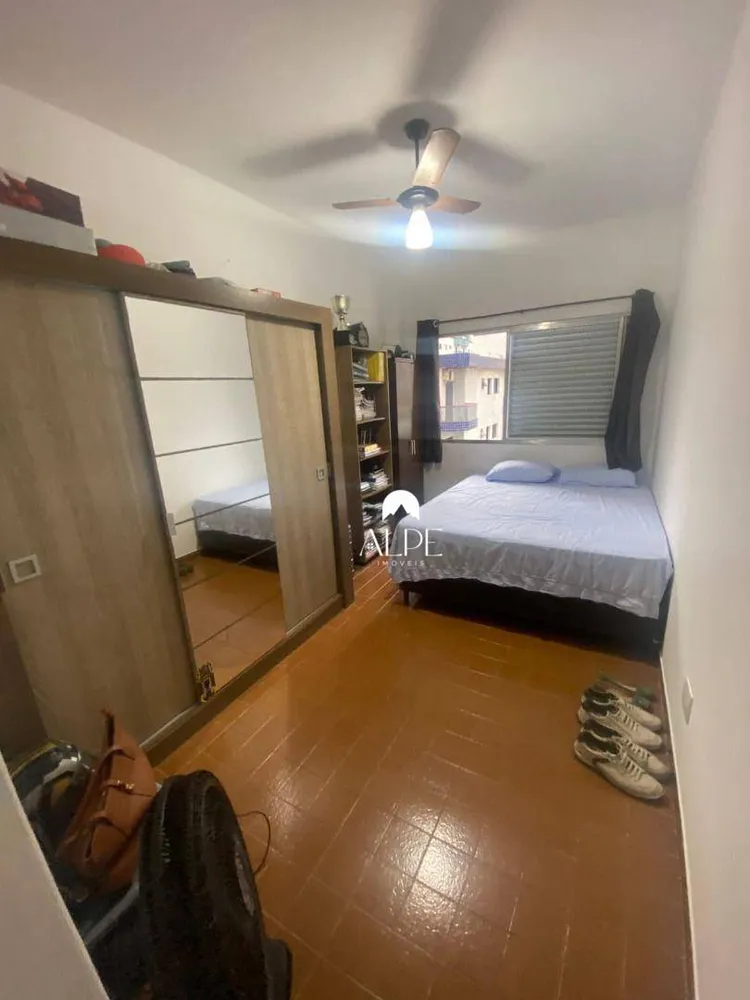 Apartamento, 1 quarto, 48 m² - Foto 12