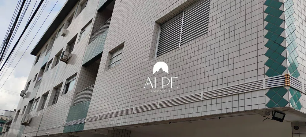 Apartamento, 1 quarto, 48 m² - Foto 16