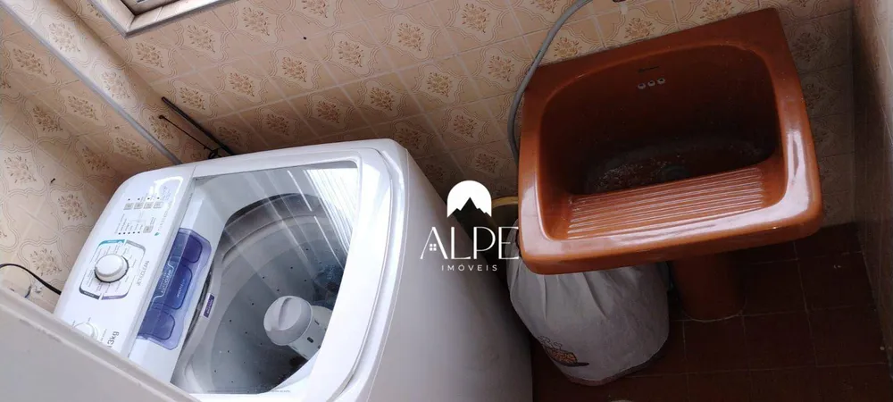 Apartamento, 1 quarto, 48 m² - Foto 14