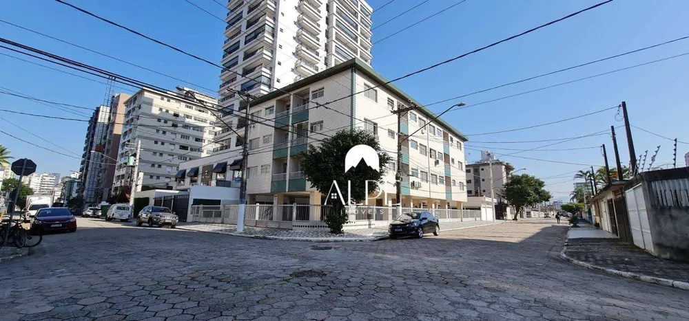 Apartamento, 1 quarto, 48 m² - Foto 7