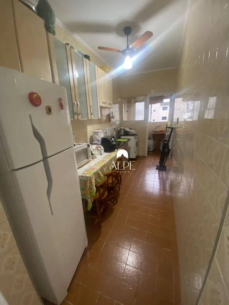 Apartamento, 1 quarto, 48 m² - Foto 6