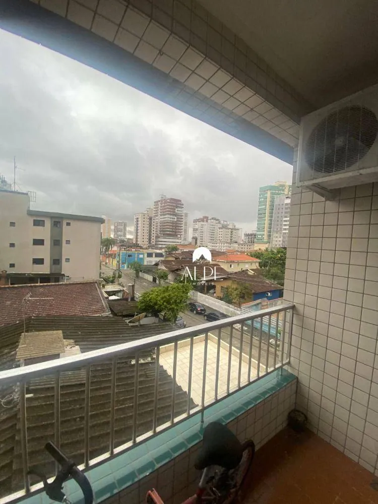 Apartamento, 1 quarto, 48 m² - Foto 15