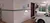 Apartamento, 1 quarto, 48 m² - Foto 5