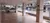 Apartamento, 1 quarto, 48 m² - Foto 4