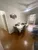 Apartamento, 1 quarto, 48 m² - Foto 1
